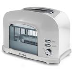 Rotel Toaster U161ch1