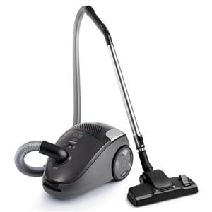 جاروبرقی آرزوم مدل AR4009 Arzum AR4009 Vacuum Cleaner