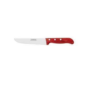 چاقوی آشپزخانه برند ترامونتینا مدل 21127/074 