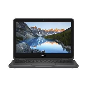 لپ تاپ 11 اینچی دل مدل Inspiron 11 3185 2-in-1 Dell Inspiron 11 3185-Dual Core-4GB-32GB