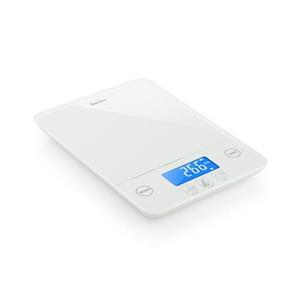 ترازو آشپزخانه دیجیتال باریکو مدل مینی پد