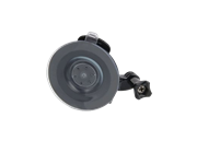 GoPro Small Suction Cup 7cm