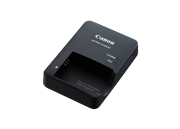 شارژر کانن Canon Charger For Battery NB-12L