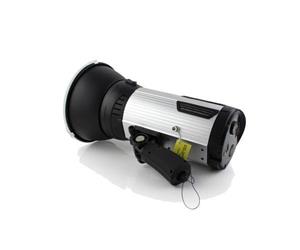 فلاش چتری استودیویی 400 ژول Mettle N-400