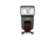 فلاش رودوربینی یانگنو برای دوربین نیکون Yongnuo YN-568EX Speedlite for Nikon