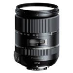 لنز Tamron SP 24-70mm F2.8 Di VC USD G2 for Canon