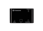 کارت خوان ترنسند Transcend Reader P8 USB 3