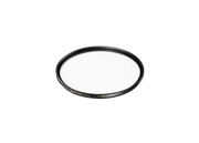 محافظ لنز هاما HAMA UV Filter 390 NANO C18 WIDE 77mm