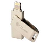 Coteetci CS5070 Flash Memory - 128GB