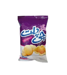 چی پلت چی توز