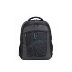 کوله لپ تاپ کینگ سانز 15.4 اینچ Backpack...