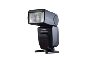 فلاش رودوربینی یانگنو برای دوربین کانن Yongnuo YN-568EX II Speedlite for Canon