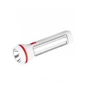 چراغ قوه LED- DP 9111B سفید