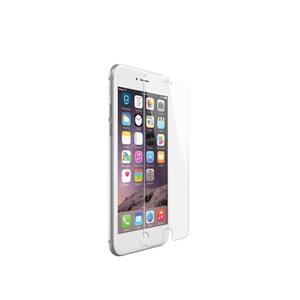 محافظ صفحه نمایش - آیفون 7PLUS