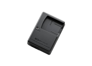 شارژرنیکون Nikon Charger For Battery EL12