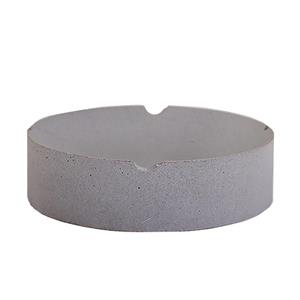 زیرسیگاری کد S103 Sols Design Concrete Ashtray S103