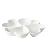 اردو خوری مدل 4 قلب کد al-80020074