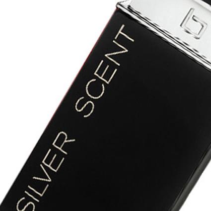 عطر ادکلن جکس بوگارت سیلور سنت اینتنس 100 میل | Bogart Silver Scent Intense
