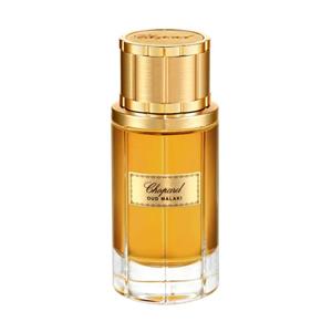 ادو پرفیوم مردانه شوپارد Oud Malaki حجم 80ml