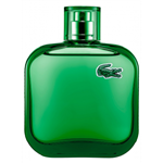 ادو تویلت مردانه لاکاست L.12.12 Vert حجم 100ml