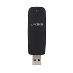 کارت شبکه یو اس بی لینک سیس Linksys AE2500