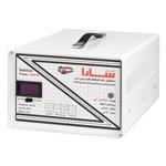 استابیلایزر سارا مدل T135S ظرفیت 3500VA