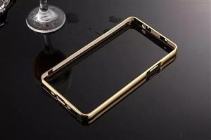 قاب محکم گوشی Samsung سامسونگ گلکسی Diamond Mirror Case for Galaxy S4 اینه نگین دار 