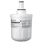 Samsung Refrigerator Water Purifier Filter