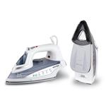 Domena Classic 112 Steam Iron