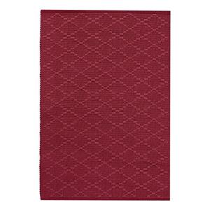 زیر بشقابی چیبو  مدل 333073 چهار نفره