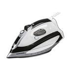 Gosonic GSI-169 Steam Iron