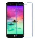 محافظ LCD شیشه ای گوشی LG | ال جی Glass Screen Protector.Guard LG Stylus 3