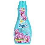 Rapido Refreshing Fabric Softener 1000gr