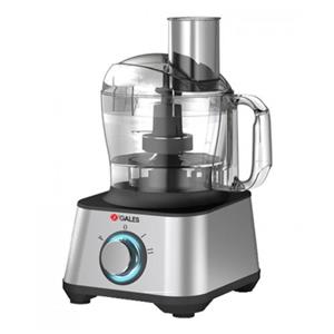 GR-1050 غذاساز برند گرند مدل