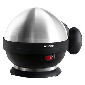 تخم مرغ پز سنکور مدل SEG 720BS Sencor Egg Cooker 