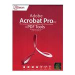 Adobe Acrobat DC 2017 and PDF Tools JBteam