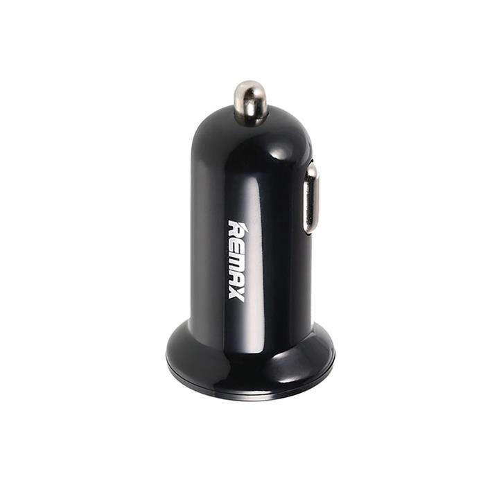 Remax CC201 Dual USB Car CHarger