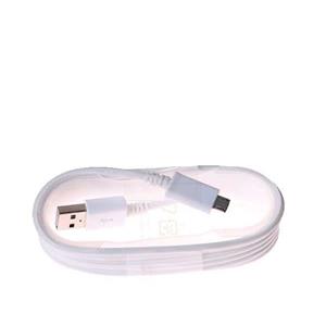 کابل اندرویدی سامسونگ به طول 1.2 متر