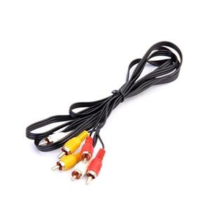 کابل انتقال صدا 3 به 3 رویال