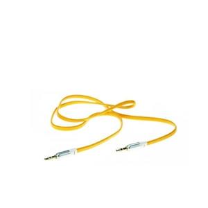 کابل انتقال صدا AUX رویال مدل AX-04