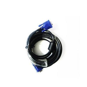 کابل VGA رویال به طول 10 متر Royal Cable 10M