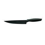 Onix چاقوی آشپزخانه 20 سانتی متر برند ترامونتینا مدل
