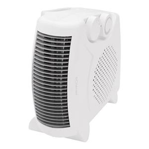 هیتر فن دار برند Bomann HL 1095 heater