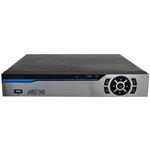 AXON AXD2308 8ch AHD DVR