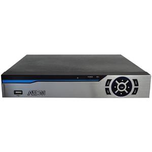 ضبط کننده ویدیویی اکسون مدل AXD2308