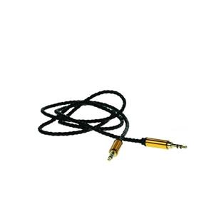 کابل انتقال صدا AUX رویال مدل AX-02