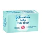 صابون عصاره دار جانسون Johnson s