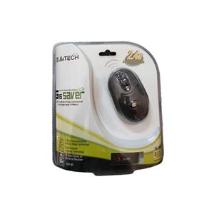 موس وایرلس autevh G6_20D