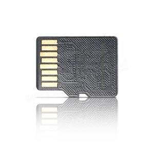 کارت حافظه microSDHC ریمکس کلاس 10 ظرفیت 32 گیگابایت 