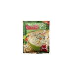 Golha Barley Soup 70gr